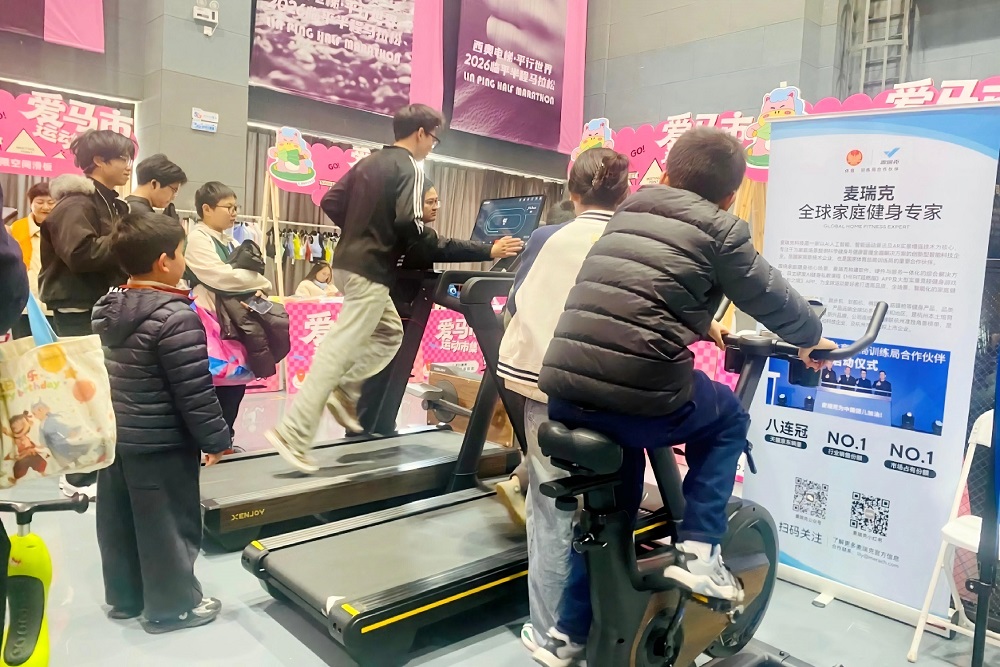 1775550652922534.jpg 3.jpg